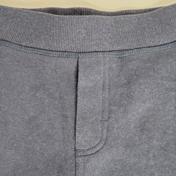 Caterpillar 2 Piece Set Boys Long Sleeve Shirt and Sweat Pants - Picture 9 of 12